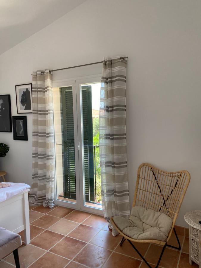 Villa 231 Boho House Estrenc - Luxury Family Life - Just 5-10Min To Sandy Beach Sa Rapita Luaran gambar