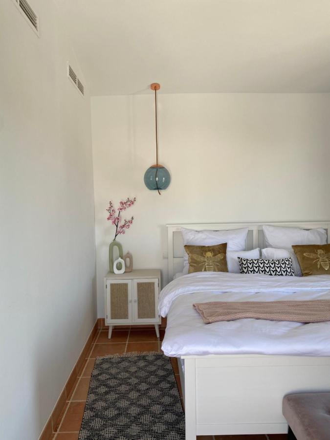 Villa 231 Boho House Estrenc - Luxury Family Life - Just 5-10Min To Sandy Beach Sa Rapita Luaran gambar