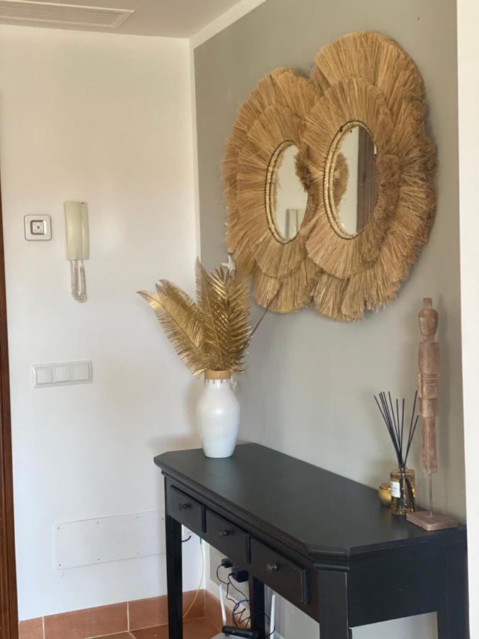 Villa 231 Boho House Estrenc - Luxury Family Life - Just 5-10Min To Sandy Beach Sa Rapita Luaran gambar
