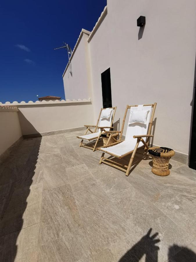 Villa 231 Boho House Estrenc - Luxury Family Life - Just 5-10Min To Sandy Beach Sa Rapita Luaran gambar