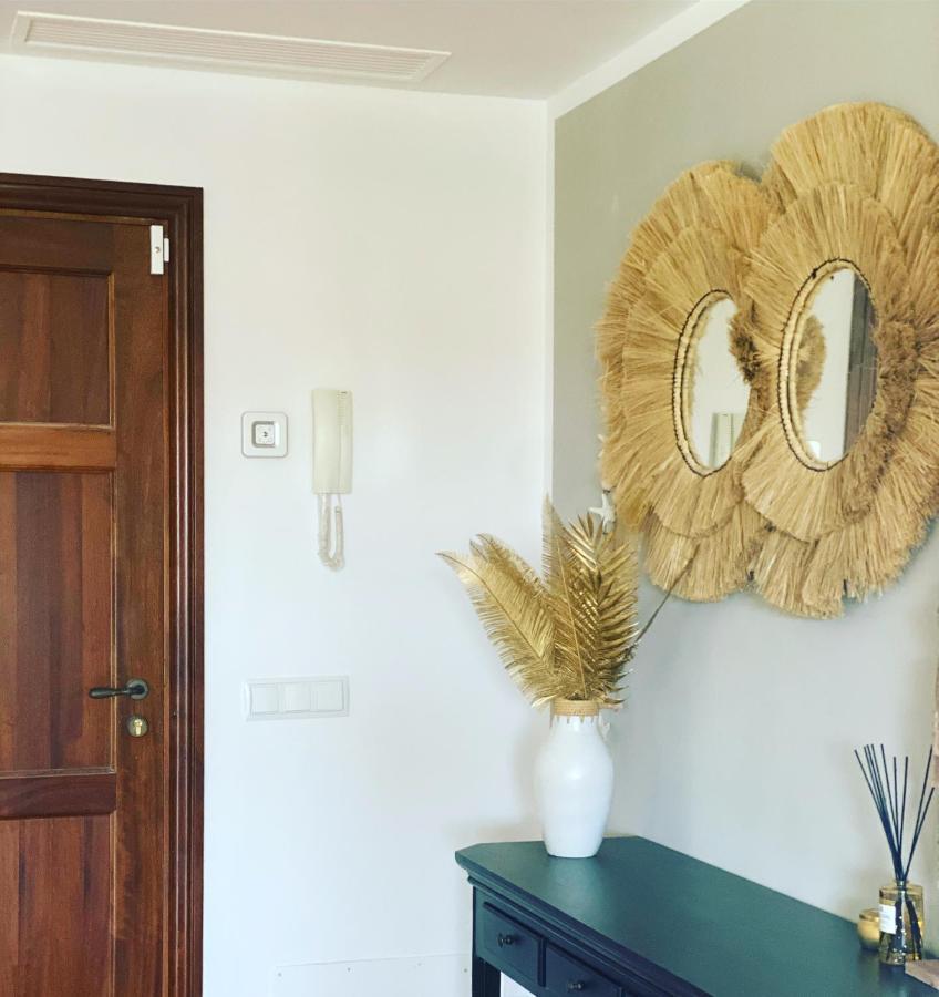 Villa 231 Boho House Estrenc - Luxury Family Life - Just 5-10Min To Sandy Beach Sa Rapita Luaran gambar