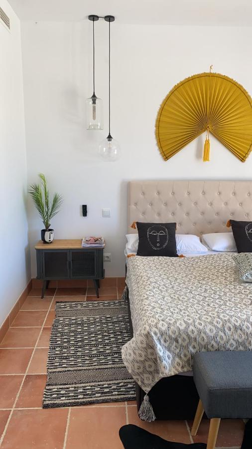 Villa 231 Boho House Estrenc - Luxury Family Life - Just 5-10Min To Sandy Beach Sa Rapita Luaran gambar