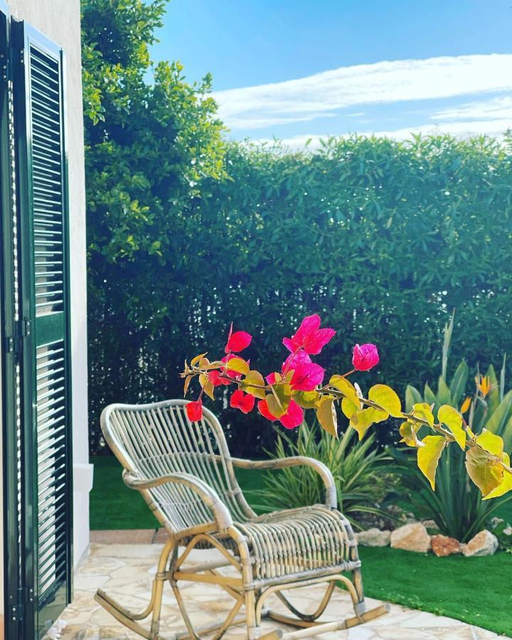 Villa 231 Boho House Estrenc - Luxury Family Life - Just 5-10Min To Sandy Beach Sa Rapita Luaran gambar